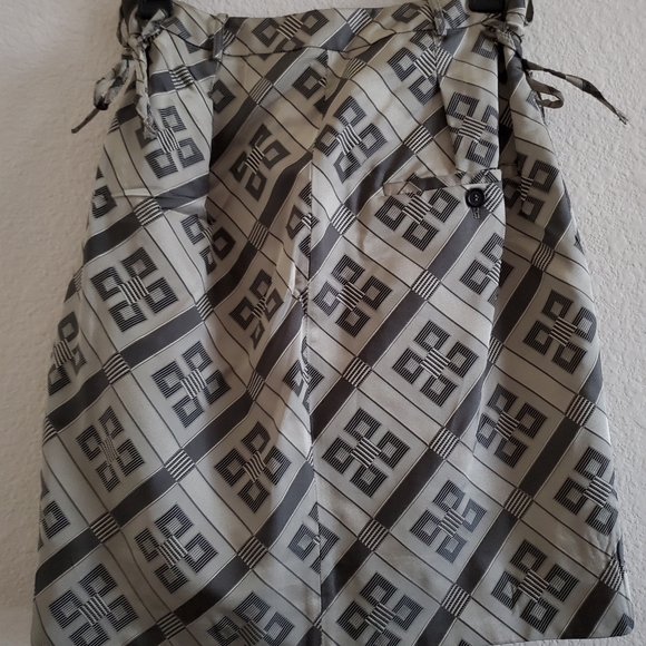 Marni Skirt - Picture 7 of 10